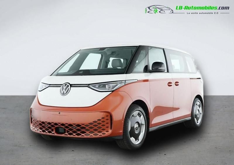 Utilisé 2023 VW ID.3 Pro Citadine | 55 200 € - Image 1/2