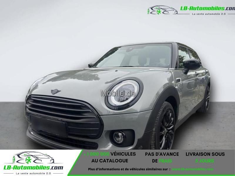 Utilisé 2021 Mini Clubman Break | 28 400 € - Image 1/4