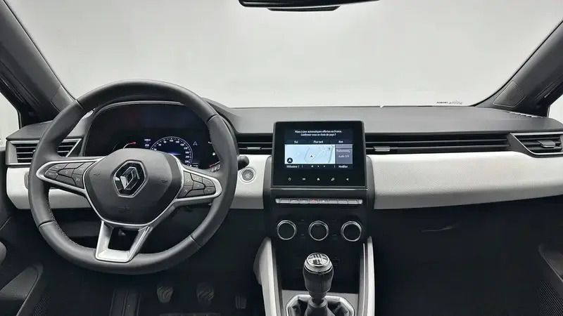 Image 3/4