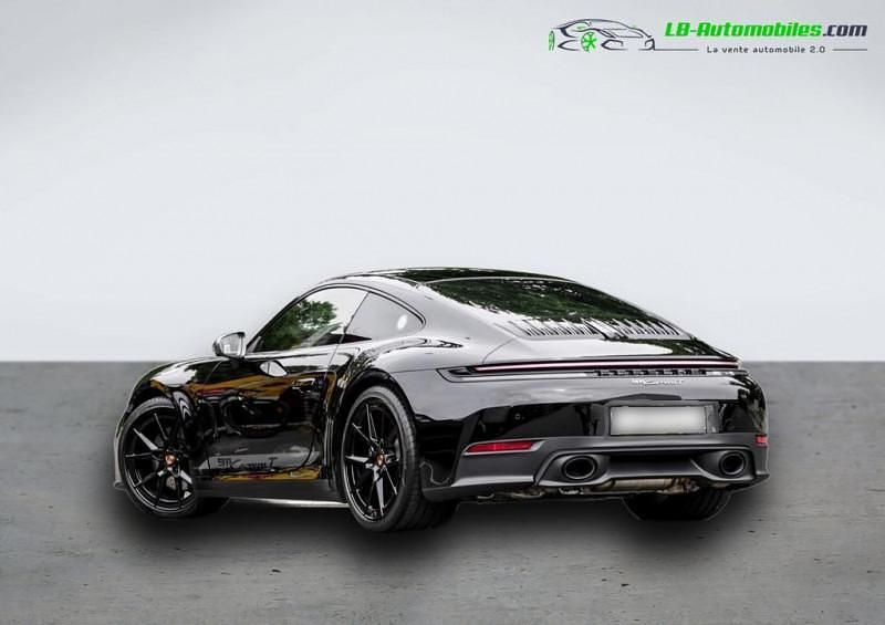 Utilisé 2025 Porsche 911 Coupé | 156 600 € (Super prix) - Image 1/4