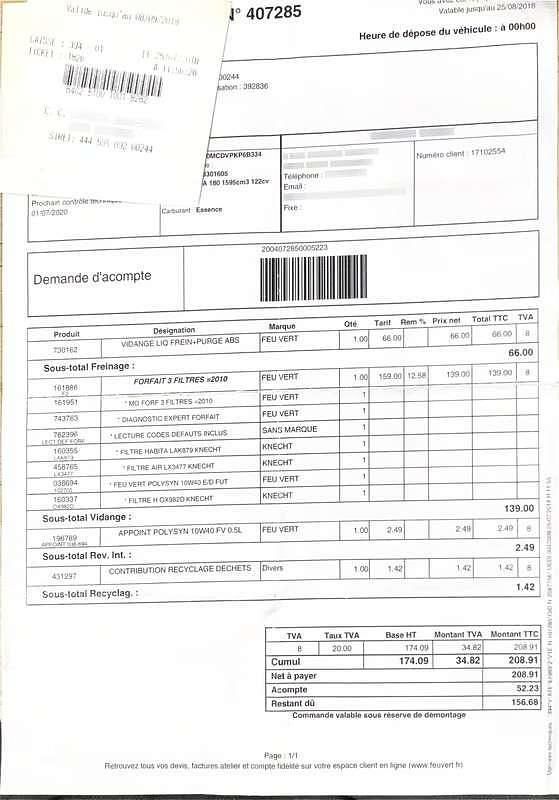 Image 4/4
