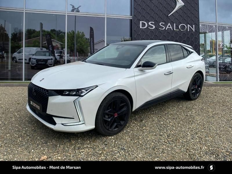 Utilisé 2018 Citroën C1 Feel Citadine | 6 990 € (Bon prix) - Image 1/4