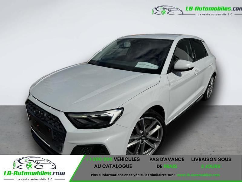 Occasion 2019 Audi A1 Sportback Sport Citadine | 26 100 € - Image 1/4