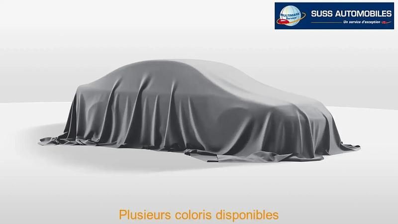 Noir Nouvelle 2025 BMW 120 M Sport Citadine | 42 890 € - Image 1/4