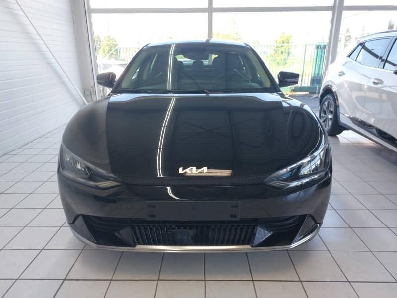 Occasion Kia EV6 Air 168 kW (229 ch) 2023 SUV