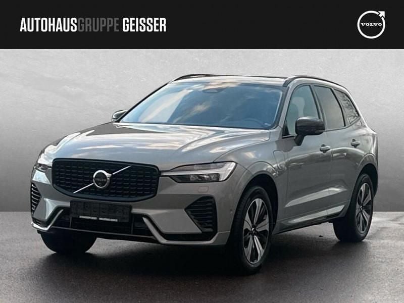 Occasion 2023 Volvo XC60 SUV | 45 890 € (Super prix) - Image 1/4