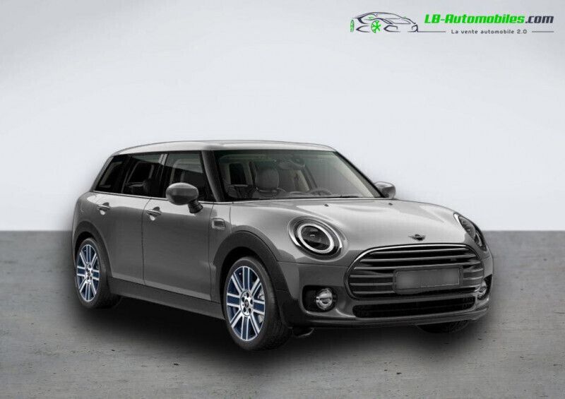 Utilisé 2020 Mini One Clubman Break | 25 600 € - Image 1/3