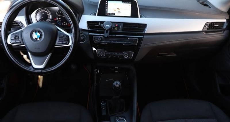 Occasion BMW M140 Comfort Edition 140 ch (102 kW) 2019 Citadine