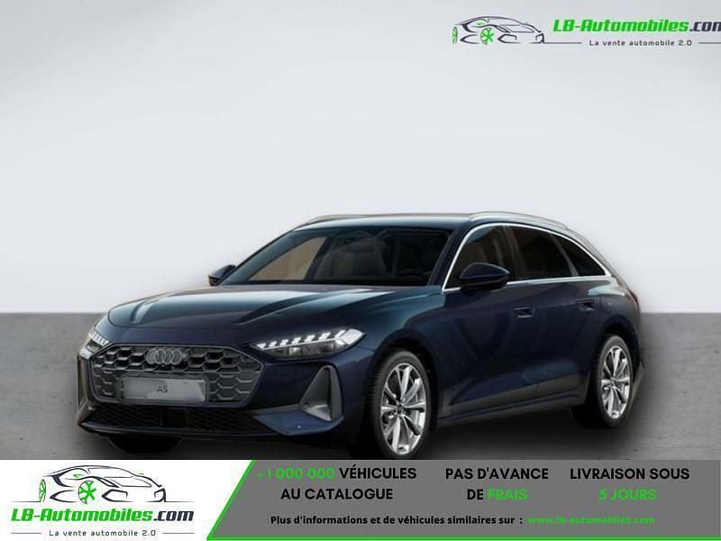 Utilisé 2025 Audi A5 Sport Coupé | 54 900 € - Image 1/4
