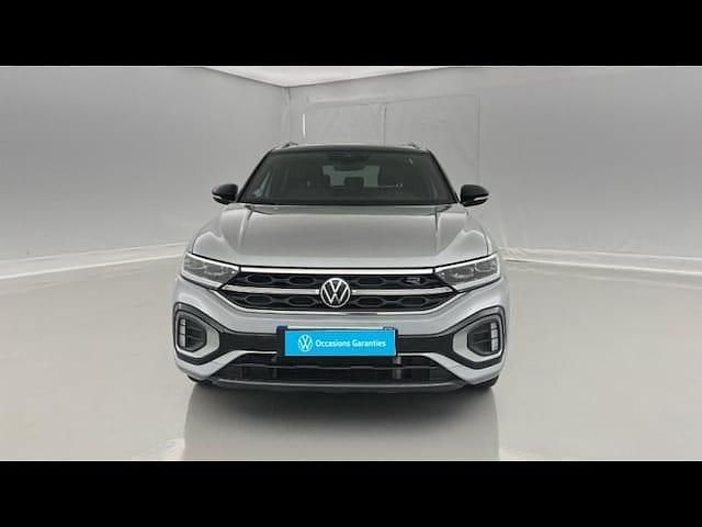 Image 2/4