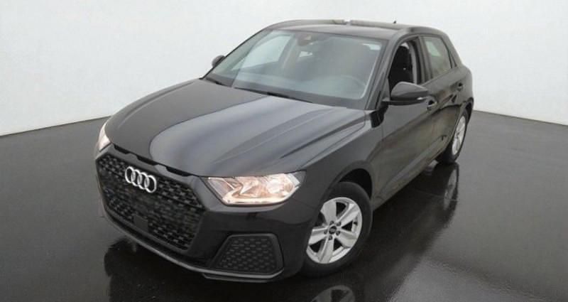 Utilisé 2023 Audi A1 Sportback Business Citadine | 19 950 € (Prix juste) - Image 1/4