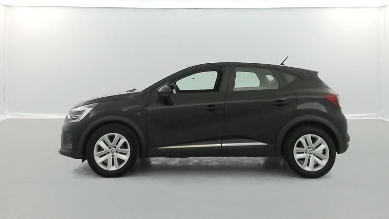 Image 2/4