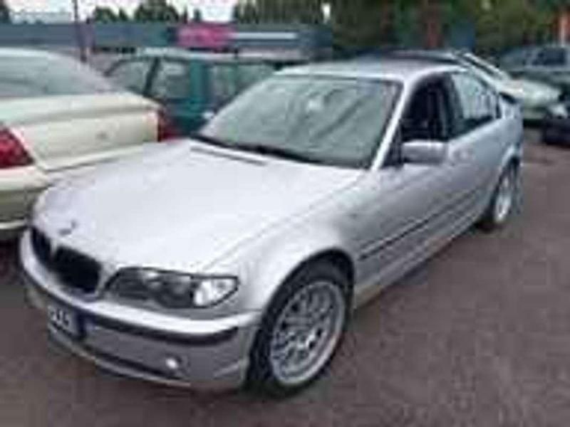 Image 3/4