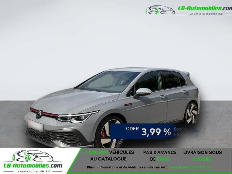 Utilisé 2021 VW Golf VIII Berline | 35 000 € (Bon prix) - Image 1/4