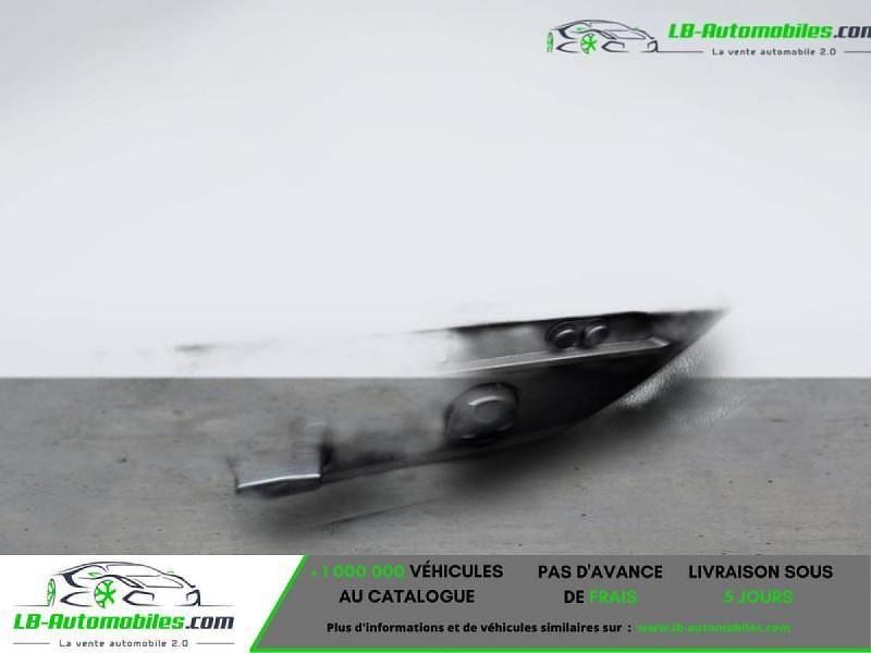 Occasion Alfa Romeo Giulia 209 ch (153 kW) 2020 Berline