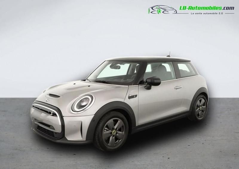 Utilisé 2023 Mini Cooper Citadine | 25 100 € (Super prix) - Image 1/4