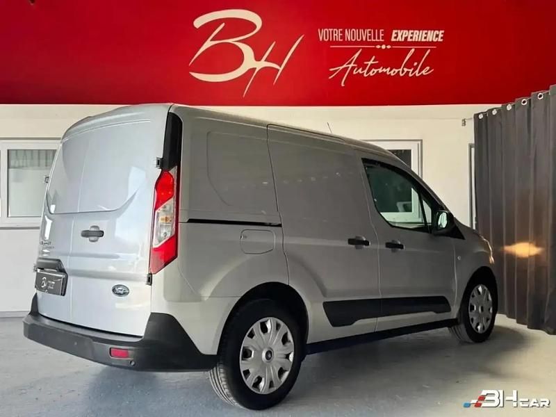 Occasion Ford Transit Connect Trend 101 ch (74 kW) 2023 Monospace