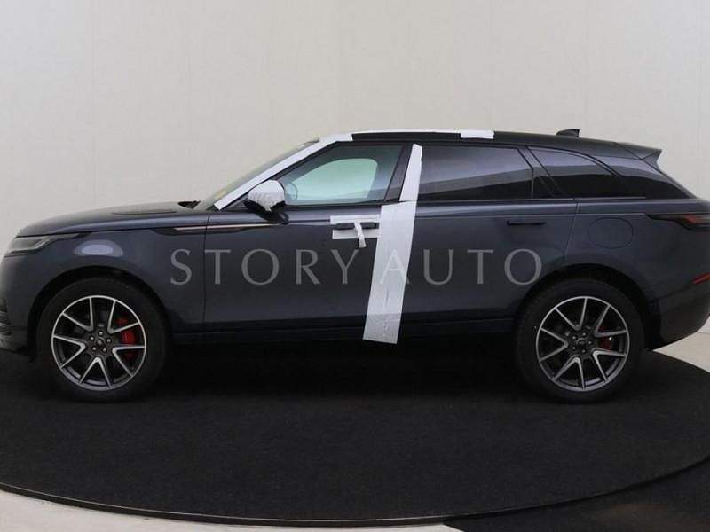 Occasion Land Rover Range Rover Velar 404 ch (297 kW) 2023 SUV