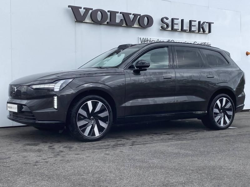 Utilisé 2024 Volvo EX90 Performance SUV | 104 900 € - Image 1/4