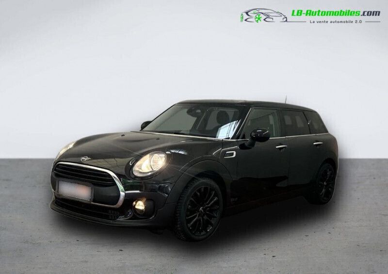 Utilisé 2018 Mini One Clubman Break | 20 800 € - Image 1/4