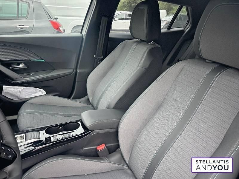 Occasion Peugeot e-2008 Allure 100 kW (136 ch) 2023 SUV
