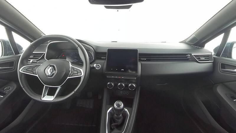 Image 4/4