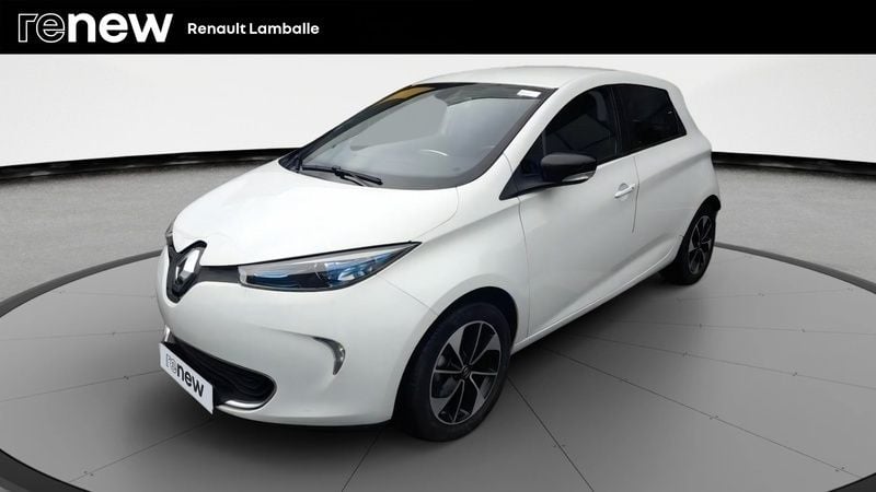 Image 1