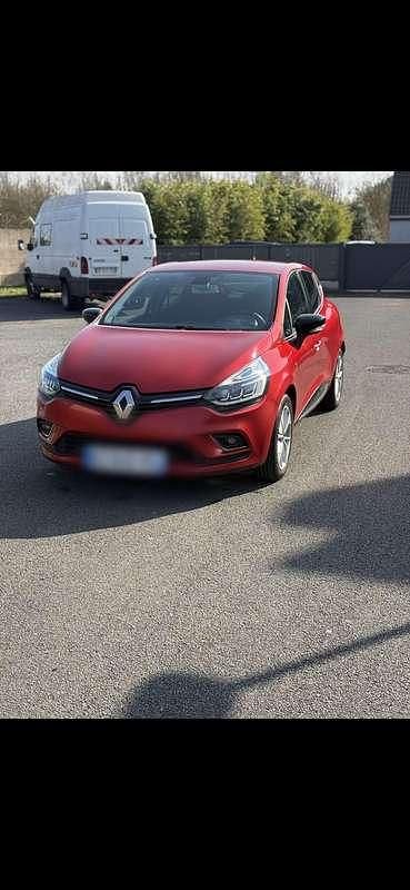 Image 4/4