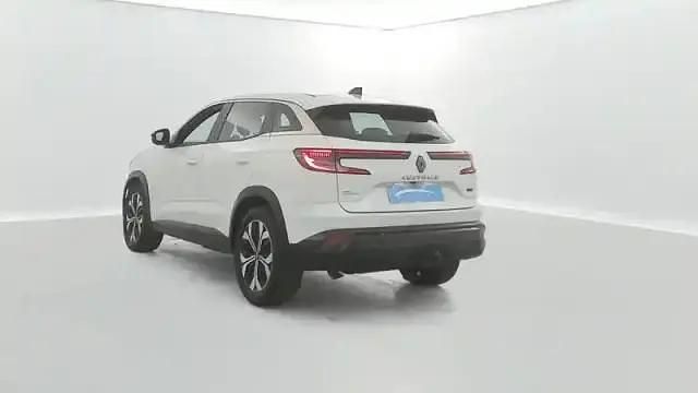 Occasion Renault Austral 2024 Glacier SUV