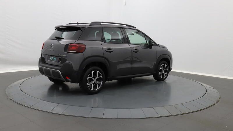 Image 2/3