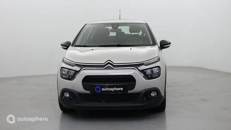 Image 2/4