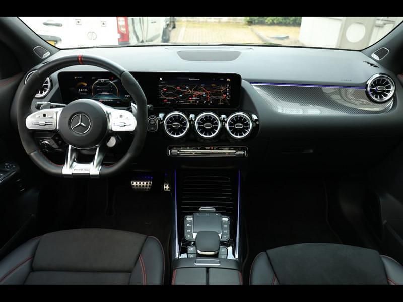 Image 2/4