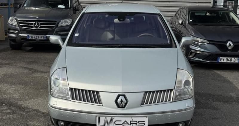Image 2/4