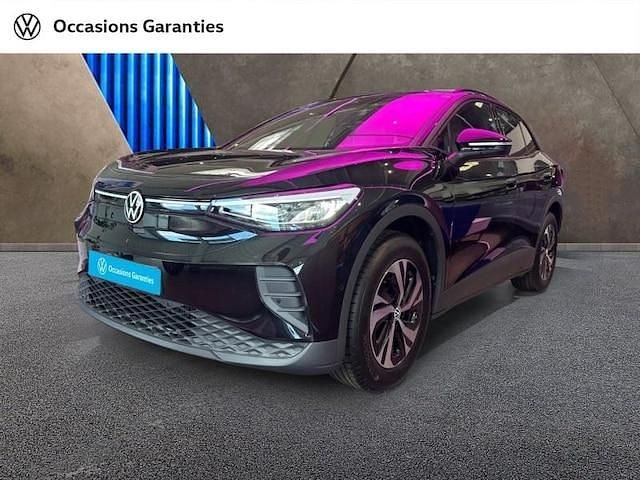 Utilisé 2025 VW ID.4 Pure SUV | 38 900 € - Image 1/4