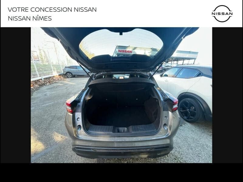 Image 4/4