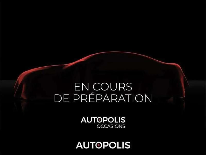 Rouge Utilisé 2022 Hyundai Tucson SUV | 27 990 € (Prix juste) - Image 1/2