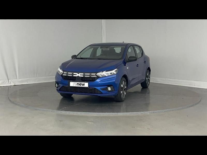 Image 2/4