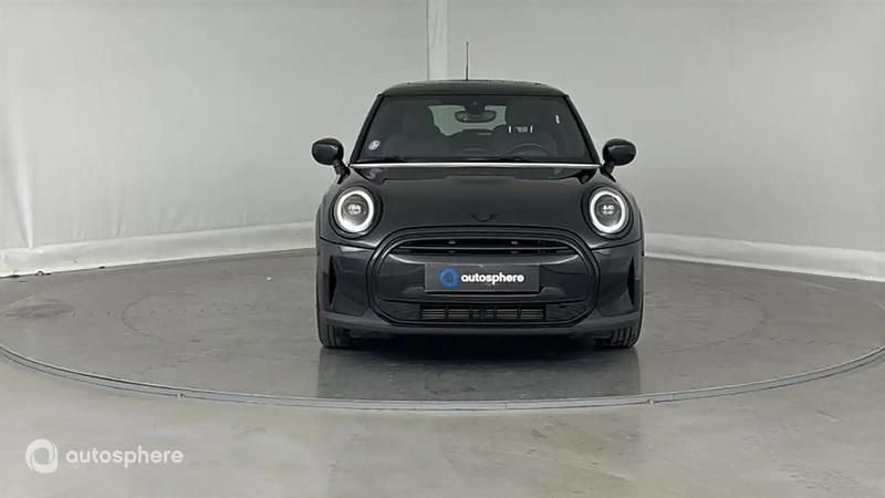 Occasion Mini Cooper 137 ch (100 kW) 2023 Citadine