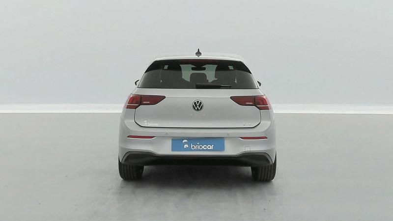 Image 4/4