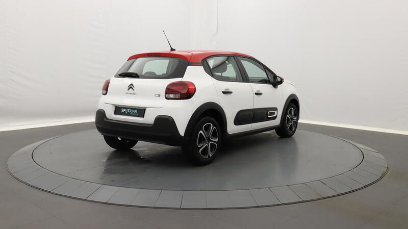 Image 2/3