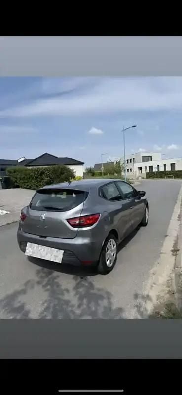Image 2/4