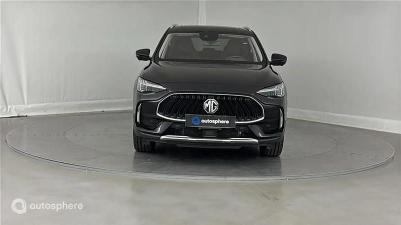 Occasion MG EHS Luxury 165 ch (121 kW) 2024 SUV
