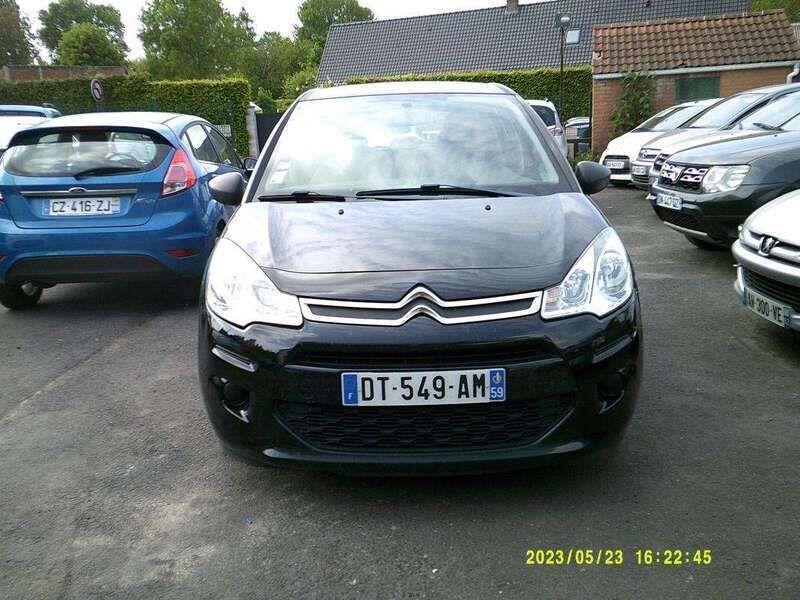 Image 3/4