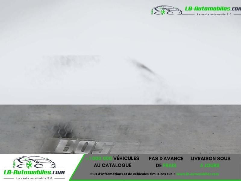 Occasion Porsche 911 430 ch (316 kW) 2015 Coupé