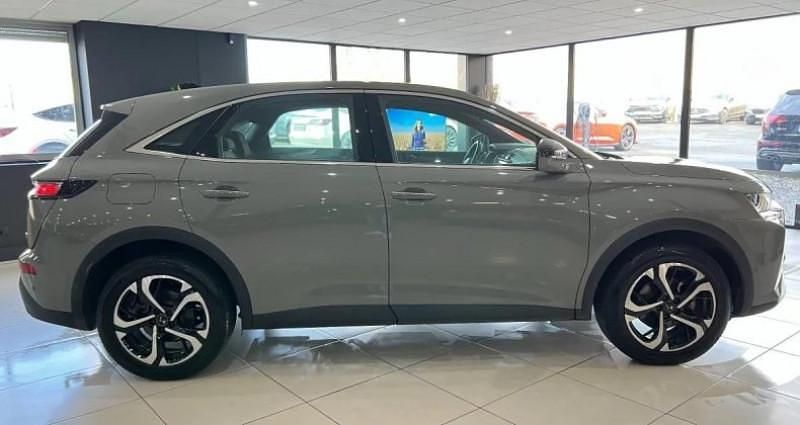 Occasion Citroën DS 130 ch (95 kW) 2023 Berline