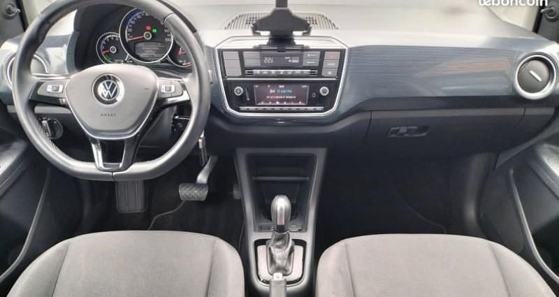 Occasion VW e-up! Life 61 kW (83 ch) 2024 Citadine