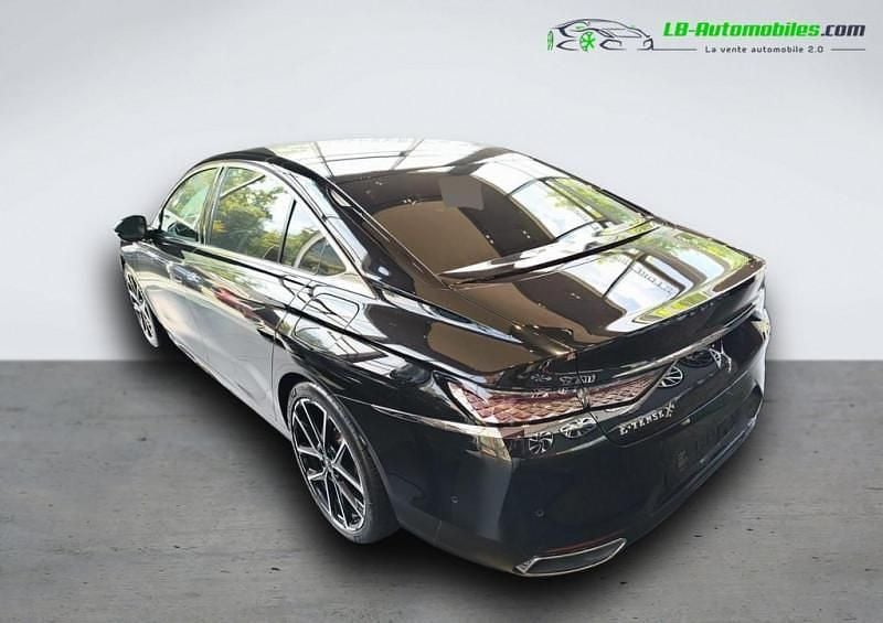 Utilisé 2024 DS Automobiles DS9 Berline | 58 900 € (Super prix) - Image 1/2