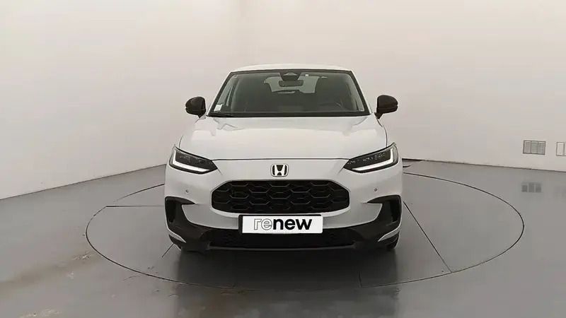 Image 4/4