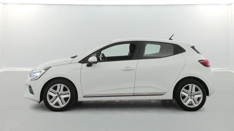 Image 2/4
