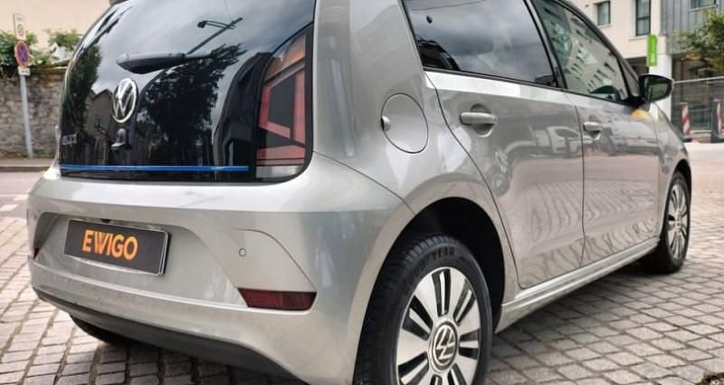 Occasion VW e-up! Life 61 kW (83 ch) 2024 Citadine
